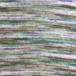 Permin Bella Color 94 Haute tourbière