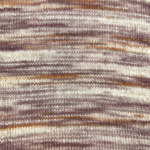 Permin Bella Color 97 Châtaigne