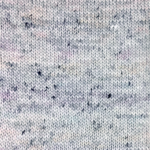 Permin Kamelia 01 Pastel