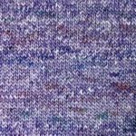 Permin Kamelia 04 Lilas