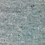 Permin Kamelia 22 Gris clair