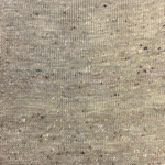 Permin Kamelia 32 Kaki