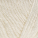 Viking Wool 500 Blanc