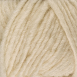 Viking Wool 502 Blanc naturel