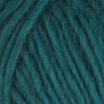 Viking Wool 533 Vert forêt