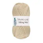 Viking Wool 502