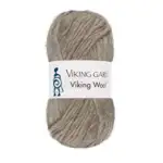 Viking Wool 507