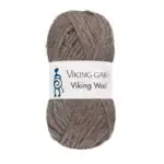 Viking Wool 509