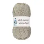 Viking Wool 512