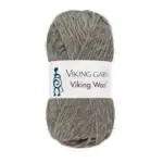 Viking Wool 513