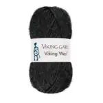 Viking Wool 517