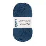 Viking Wool 526