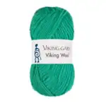 Viking Wool 530