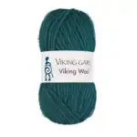 Viking Wool 533