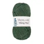 Viking Wool 534