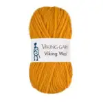Viking Wool 540