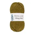 Viking Wool 544