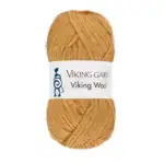 Viking Wool 545