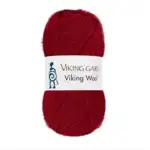 Viking Wool 560