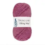 Viking Wool 561