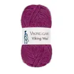 Viking Wool 566