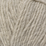 Viking Wool 512 Gris perle