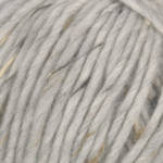 Viking Wool 501 Tweed blanc