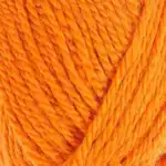 Istex Lopi Spuni 7231 Orange Rouille