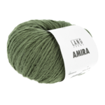 Lang Yarns Amira 0117