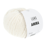 Lang Yarns Amira 0094