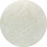Lana Grossa Setasuri 01 Blanc