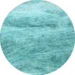 Lana Grossa Setasuri 28 Turquoise