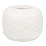 Scheepjes Candy Floss 106 Blanc Neige