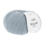 Lang Yarns Malou Light 0033