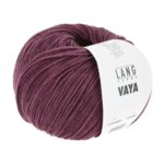 Lang Yarns Vaya 0090