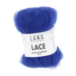 Lang Yarns LACE 106
