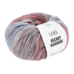 Lang Yarns Secret Garden 011