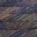 Malabrigo Mecha 881 Lluvias