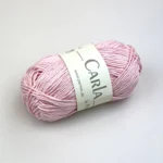 Permin Carla 21 Barbe à papa