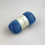 Permin Carla 06 Jean