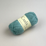 Permin Carla 18 Ciel d’été