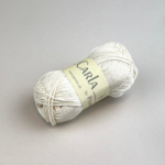 Permin Carla 19 Blanc brut