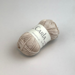 Permin Carla 02 Amande