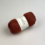 Permin Carla 04 Coquille de noix