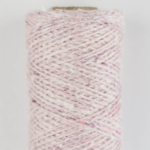 Tussah Tweed → sp01 Rosé-crème