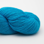 BC Garn Babyalpaca 10/2 RAS 56 Turquoise foncé RAS