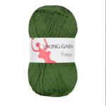 Viking Frøya 234 Vert gazon