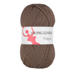 Viking Frøya 208 Marron