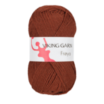 Viking Frøya 253 Tabac