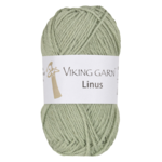 Viking Linus 137 Vert menthe clair